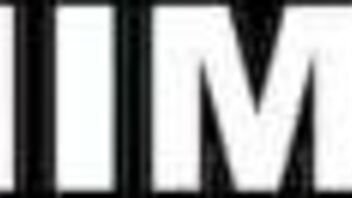 3d cartoon prisoner gets fucked in the ass by a chubby black cop in uniform.