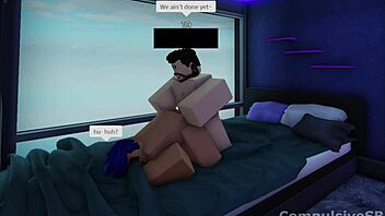 Intriguing Meetup Involving Rough Anal with Shemale Ladyboy