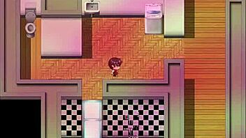 Hero Defeats Super Villains To Save The City In Villainess Quest Part 1