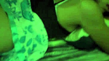 hey, i banged her all night after a movie