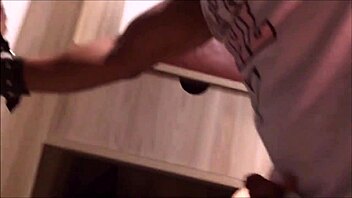 i need a cock inside my petite blonde body