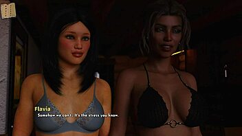 Exploring free will 48 in cute outfits