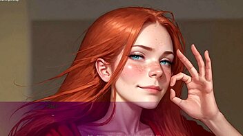 Boss Lady Fucked Hard for Cheap Product Deal