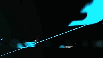 sexy shyla stylez teases with her fetish moves