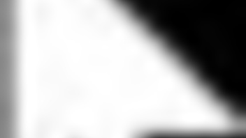 i'm the knight wein in this game anime hentai