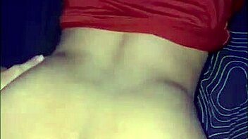 amateur redhead babe with huge tits gets slapped and deepthroats big cock in doggystyle