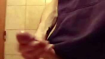 Watch these 19-year-old gay boys together.