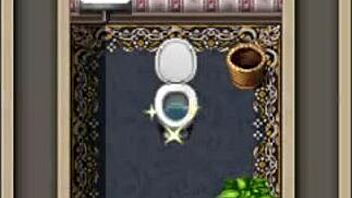 i'm the knight wein in this game anime hentai