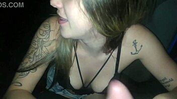 amateurs bent over for doggystyle fucking!