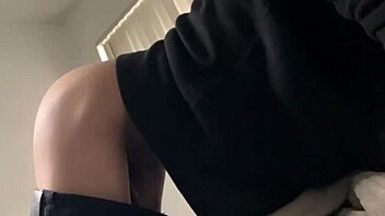 Hey, check this hot 18-year-old gay homemade vid!