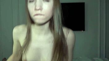 fat pussy madam drivin the hell out of his drivers dick before travlin