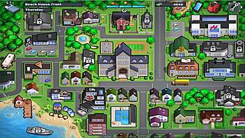 Have you seen Summer Time Saga Unc Part 26?