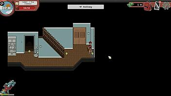 Indian yoga teacher bukkake.