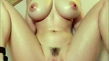 Helena Douglas cosplay comes alive in uncensored AI-generated hentai action