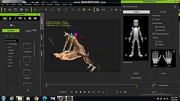 verification video for anime hentai 😊