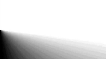 Katei kyoushi x saimin 2: milf creampie in hentai game sex intrigue