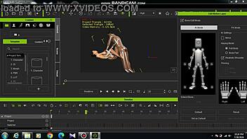 verification video for anime hentai 😊