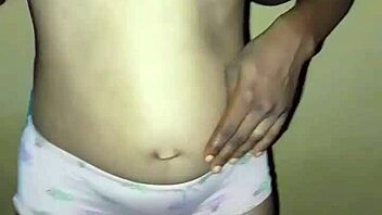 fat pussy madam rides the driver's big cock hard before traveling