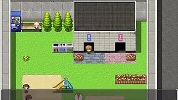 Gozando Gostoso - Close Slow - Andr� - Sorocaba Sp!