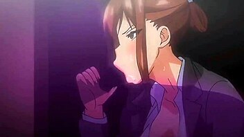 Ntr Hentai Chica Tetona Recopilaci�n