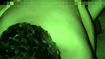 I love having sex at night with my husband on top