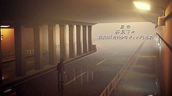 jujutsu kaisen brings epic anime battles with cartoon characters fighting curses in a thrilling hentai-style adventure.