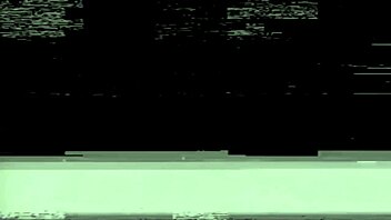 visiting my big bear father in the trailer