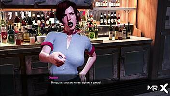 Fashion Business Working Goals Episode 2 Featuring 69 Position