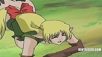 I’m obsessed with your milky chest, gonna drain it all out - Hentai Subs