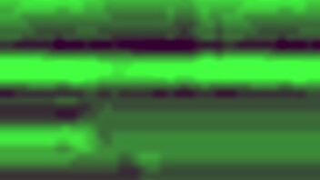 Kim Possible and Shego in a cartoon anime crossover