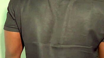 Airbnb Owner Drills Tenants Hard