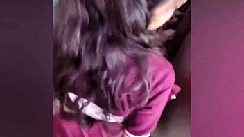 Colegiala gets fucked by neighbor secretly, mexican teen 18+ filled with cum