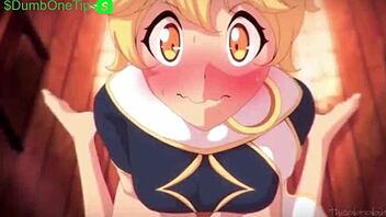 trap hmv comp i love these shemales so much