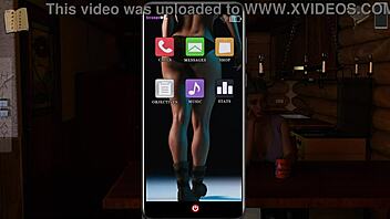 Exploring free will 48 in cute outfits