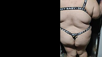 my halloween costume adventure