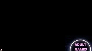 No Pants Exposure In School Setting