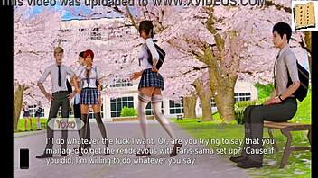 Exploring academy 133 adventures 😊