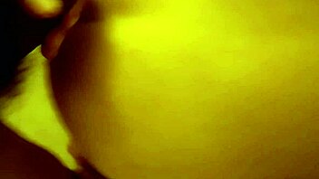 i crave another thick gay cock in my mouth and tight ass, feeling every inch deep inside me