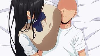 Teen 18+ Gets Tight Pussy Stretched By Old Man's Fat Cock