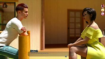 helping the hotties 20?