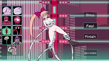 Alien invasion full gallery collection