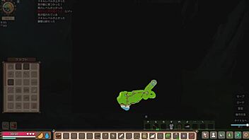 mad island live play, found village and sex with girls, crazy survival 😈