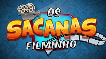 watching forbidden porn with hot young girl