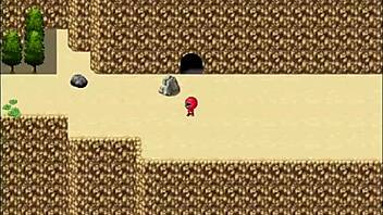 Hero Defeats Super Villains To Save The City In Villainess Quest Part 1