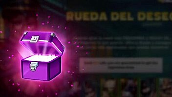 I Watch The Docter And Chef Unite In Horny Villa