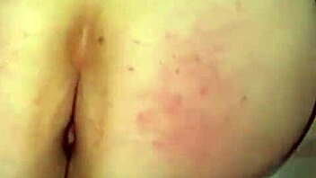 9AM and We’re Still Drilling Non-Stop!