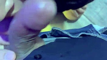 Cliente graba nuestro encuentro parte 1