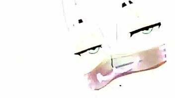 trap hmv comp i love these shemales so much