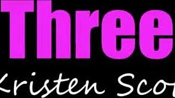 Adria Rae to Stepbro: This Is Your Shot at a Wild 3some!