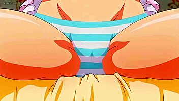 Varnostnik epizoda 1 s španskimi podnapisi